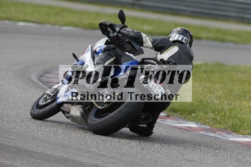 /15 13.05.2025 Max Racing ADR/Gruppe rot/46
